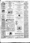 Weston Mercury Saturday 07 August 1875 Page 7
