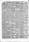 Weston Mercury Saturday 07 August 1875 Page 8