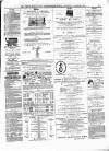 Weston Mercury Saturday 28 August 1875 Page 3