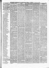 Weston Mercury Saturday 28 August 1875 Page 5