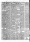 Weston Mercury Saturday 28 August 1875 Page 6