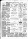 Weston Mercury Saturday 28 August 1875 Page 7