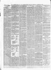 Weston Mercury Saturday 28 August 1875 Page 8