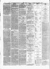 Weston Mercury Saturday 04 September 1875 Page 2