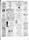 Weston Mercury Saturday 04 September 1875 Page 3
