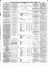 Weston Mercury Saturday 04 September 1875 Page 4
