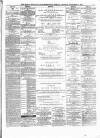 Weston Mercury Saturday 04 September 1875 Page 7