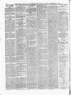 Weston Mercury Saturday 04 September 1875 Page 8