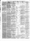Weston Mercury Saturday 18 September 1875 Page 2