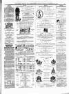 Weston Mercury Saturday 18 September 1875 Page 3
