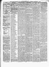 Weston Mercury Saturday 18 September 1875 Page 5