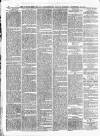 Weston Mercury Saturday 18 September 1875 Page 8