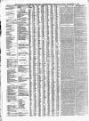 Weston Mercury Saturday 18 September 1875 Page 10