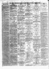 Weston Mercury Saturday 02 October 1875 Page 2