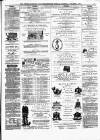 Weston Mercury Saturday 02 October 1875 Page 3