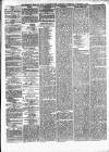 Weston Mercury Saturday 02 October 1875 Page 5