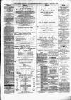 Weston Mercury Saturday 02 October 1875 Page 7