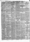 Weston Mercury Saturday 02 October 1875 Page 8