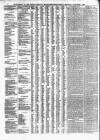 Weston Mercury Saturday 02 October 1875 Page 10