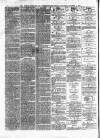 Weston Mercury Saturday 09 October 1875 Page 2