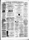 Weston Mercury Saturday 09 October 1875 Page 3
