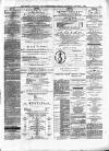 Weston Mercury Saturday 09 October 1875 Page 7