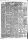 Weston Mercury Saturday 09 October 1875 Page 8
