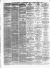 Weston Mercury Saturday 16 October 1875 Page 2
