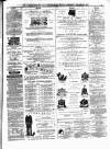 Weston Mercury Saturday 16 October 1875 Page 3