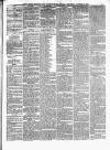 Weston Mercury Saturday 16 October 1875 Page 5