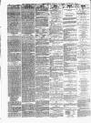 Weston Mercury Saturday 30 October 1875 Page 2