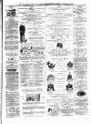 Weston Mercury Saturday 30 October 1875 Page 3