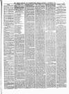 Weston Mercury Saturday 30 October 1875 Page 5