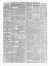 Weston Mercury Saturday 30 October 1875 Page 6