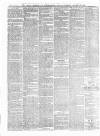 Weston Mercury Saturday 30 October 1875 Page 8