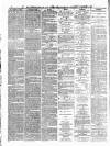 Weston Mercury Saturday 06 November 1875 Page 2