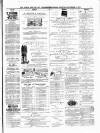 Weston Mercury Saturday 06 November 1875 Page 3