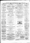 Weston Mercury Saturday 04 December 1875 Page 7