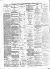 Weston Mercury Saturday 25 March 1876 Page 2