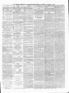 Weston Mercury Saturday 01 January 1876 Page 5