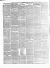 Weston Mercury Saturday 25 March 1876 Page 6