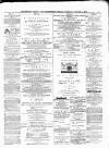 Weston Mercury Saturday 01 January 1876 Page 7