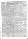 Weston Mercury Saturday 20 April 1878 Page 8