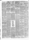 Weston Mercury Saturday 08 January 1876 Page 2