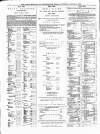 Weston Mercury Saturday 08 January 1876 Page 4