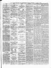 Weston Mercury Saturday 08 January 1876 Page 5