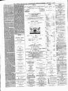 Weston Mercury Saturday 08 January 1876 Page 6