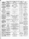 Weston Mercury Saturday 08 January 1876 Page 7