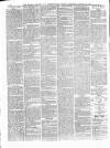 Weston Mercury Saturday 08 January 1876 Page 8