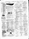 Weston Mercury Saturday 15 January 1876 Page 3